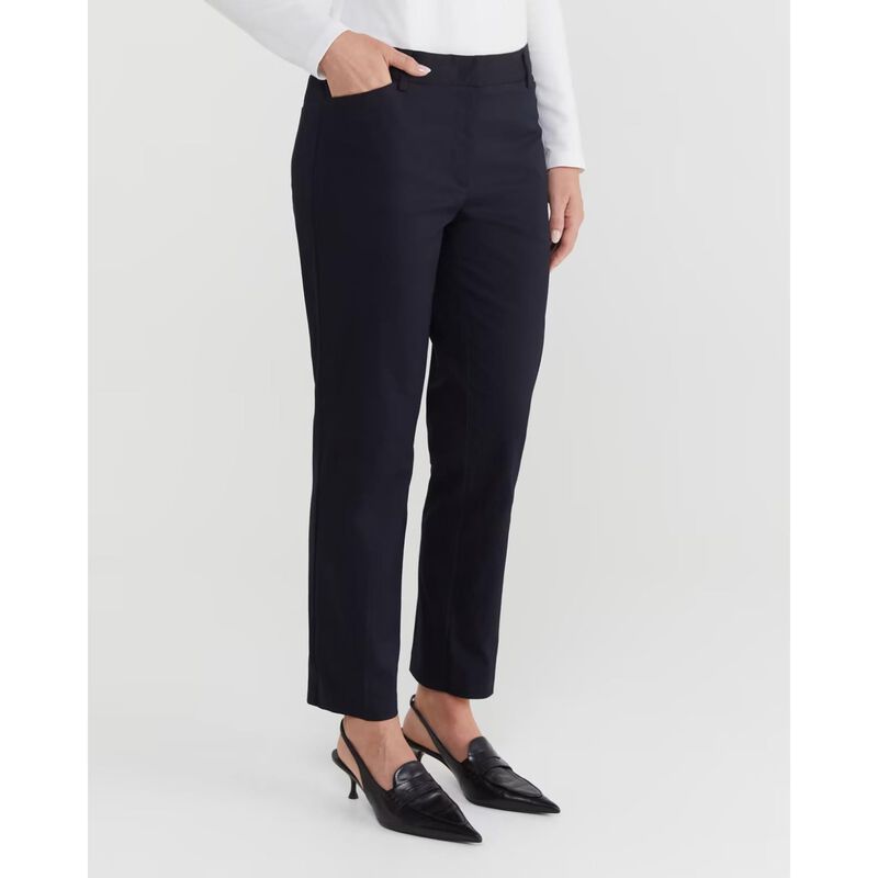 Sportscraft Evie Capri image number 22